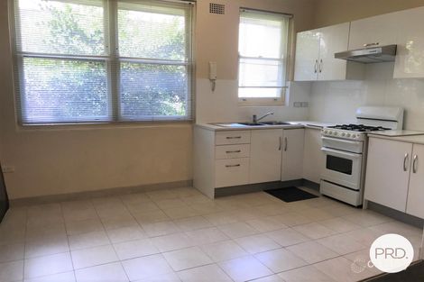 6/24 Oxford St, Mortdale, NSW 2223