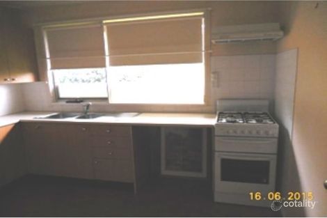 Property photo of 190 Browning Street Mitchell NSW 2795