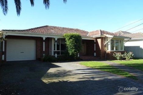 Property photo of 22 Clyde Street Highett VIC 3190