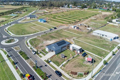 Property photo of 26 Morris Street Silkstone QLD 4304