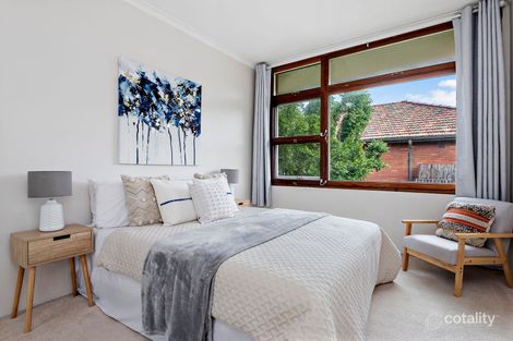 Property photo of 9/124 Chuter Avenue Ramsgate Beach NSW 2217