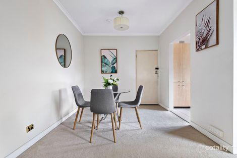 Property photo of 9/124 Chuter Avenue Ramsgate Beach NSW 2217