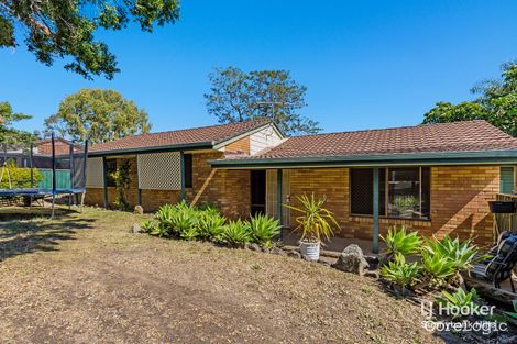 Property photo of 60 Owenia Street Algester QLD 4115