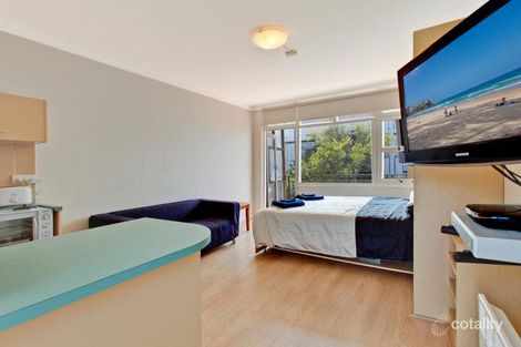 15/2-4 Pine St, Manly, NSW 2095