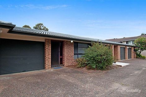 9/166 Albany St, Point Frederick, NSW 2250