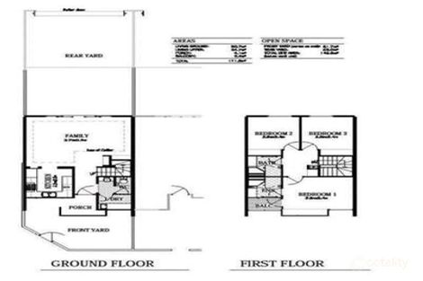 Property photo of 2-6 West Street Hindmarsh SA 5007