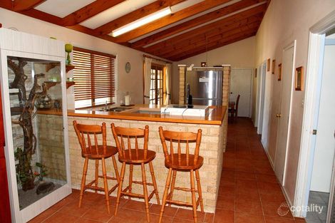 Property photo of 6 Cavanagh Court Castletown WA 6450