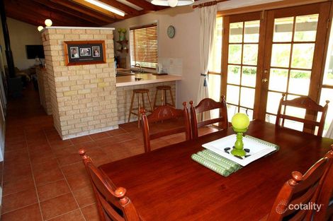 Property photo of 6 Cavanagh Court Castletown WA 6450