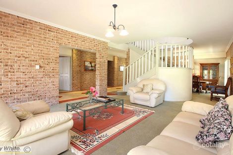Property photo of 11B Heritage Close Hallidays Point NSW 2430