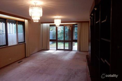 Property photo of 21 Crimea Street Caulfield North VIC 3161