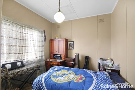 Property photo of 40 Elsiemer Street Long Jetty NSW 2261