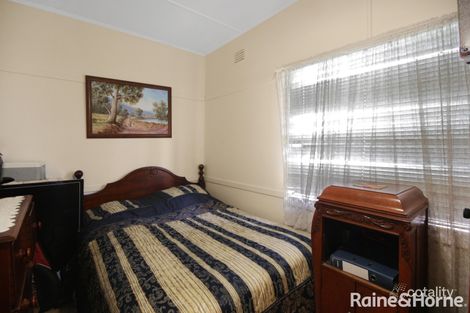Property photo of 40 Elsiemer Street Long Jetty NSW 2261