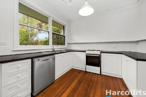 Property photo of 2 Clarence Street Loch VIC 3945