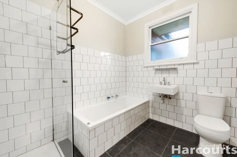 Property photo of 2 Clarence Street Loch VIC 3945