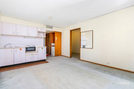 Property photo of 241/95 Station Road Auburn NSW 2144
