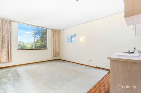 Property photo of 241/95 Station Road Auburn NSW 2144