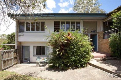 991 Cavendish Rd, Mount Gravatt East, QLD 4122