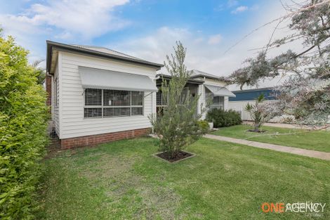 Property photo of 2 Garrawantara Street Blacksmiths NSW 2281