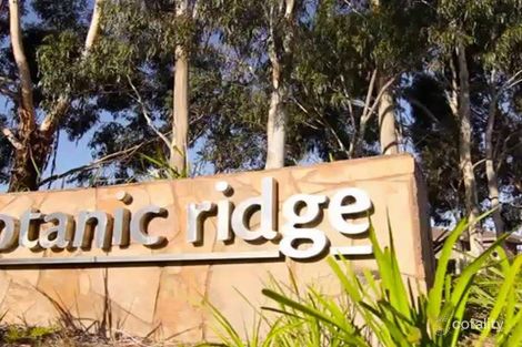 Property photo of 2 Riverrun Drive Botanic Ridge VIC 3977