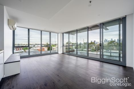 Property photo of 305/115 Nott Street Port Melbourne VIC 3207