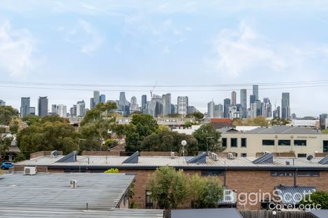Property photo of 305/115 Nott Street Port Melbourne VIC 3207