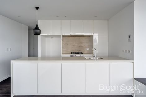 Property photo of 305/115 Nott Street Port Melbourne VIC 3207