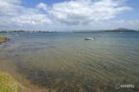 Property photo of 44 Orama Crescent Orient Point NSW 2540