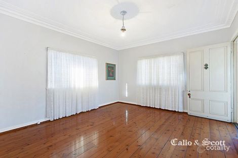Property photo of 24 Dunne Street Brighton QLD 4017