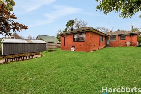 Property photo of 2 Clarence Street Loch VIC 3945