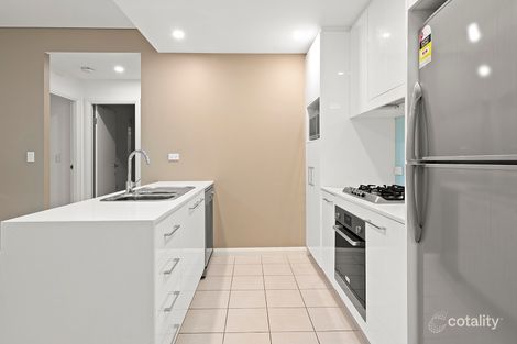Property photo of 204/10-10 Duntroon Avenue St Leonards NSW 2065
