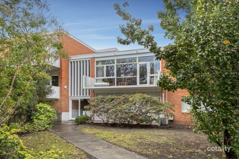 1/3 Mackie Ct, Kew, VIC 3101