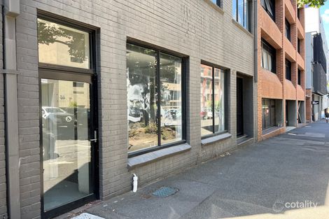 Ground Floor/52 Barry St, Carlton, VIC 3053