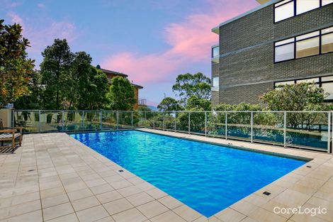 Property photo of 1/16-20 New Dapto Road Wollongong NSW 2500