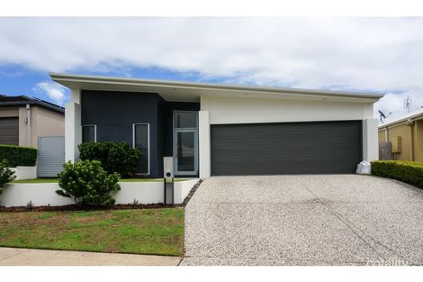 11 Parrot Pl, Mountain Creek, QLD 4557