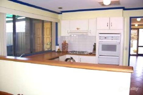 Property photo of 10 Arlington Close Salisbury Heights SA 5109