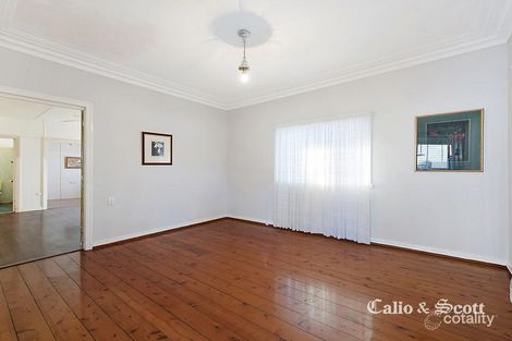 Property photo of 24 Dunne Street Brighton QLD 4017