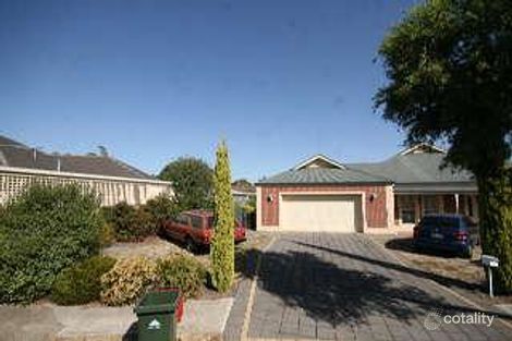 Property photo of 8/7 Willoughby Avenue Glengowrie SA 5044