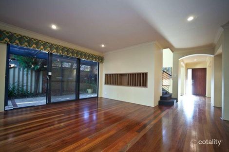 Property photo of 39 Peninsula Road Maylands WA 6051
