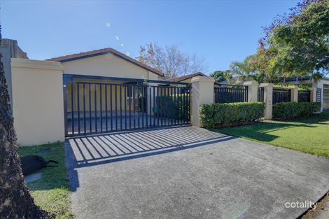 47 Coogeen St, Bundall, QLD 4217