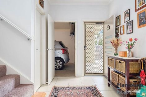 Property photo of 1/17 Mountain View Drive Kingston TAS 7050