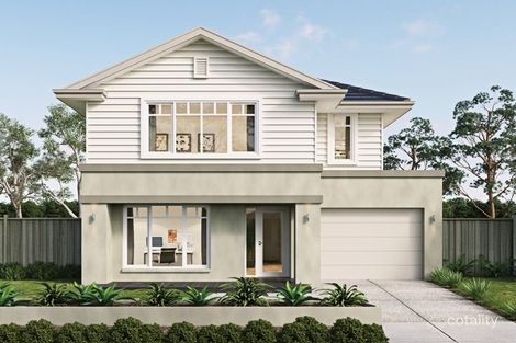 12/41 Warriewood Rd, Warriewood, NSW 2102