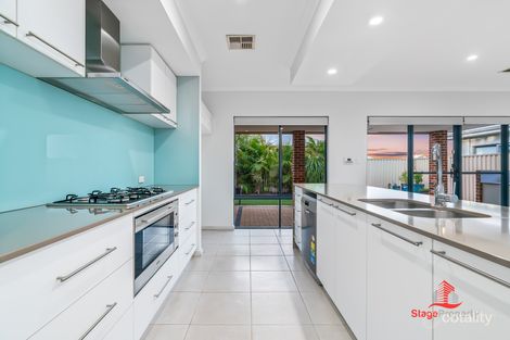 99 Kingsway, Madeley, WA 6065