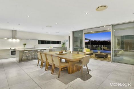 Property photo of 6 Cathedral Court Kingscliff NSW 2487