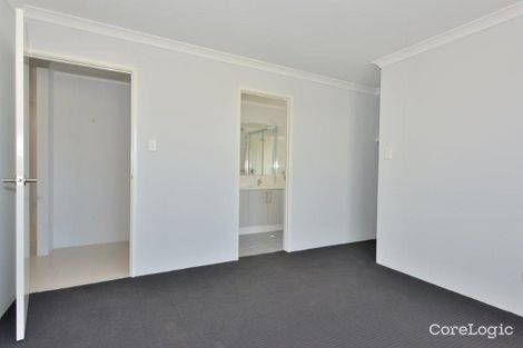 Property photo of 55 Bildersee Avenue Brabham WA 6055