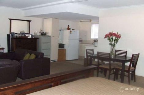 Property photo of 40 Melbourne Road Arundel QLD 4214