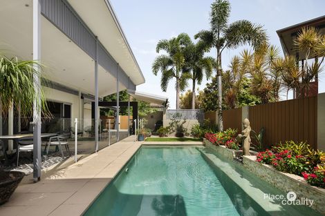 Property photo of 33A Zillman Road Hendra QLD 4011