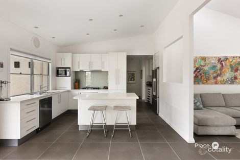 Property photo of 33A Zillman Road Hendra QLD 4011