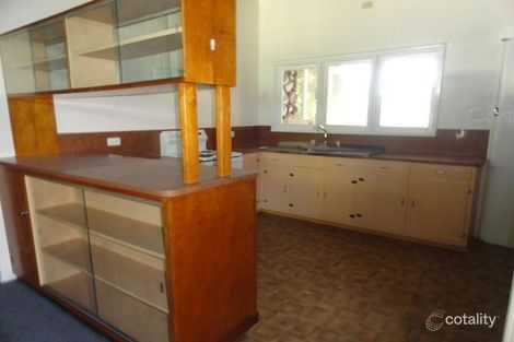 Property photo of 30 Mabin Street Rosslea QLD 4812