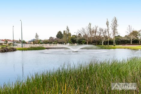 Property photo of 14 Ansellia Loop Canning Vale WA 6155