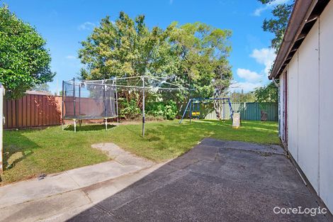 Property photo of 26 Jean Street Seven Hills NSW 2147